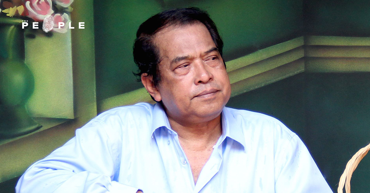 %E0%B8%9E%E0%B8%B4%E0%B8%A8%E0%B8%B2%E0%B8%A5