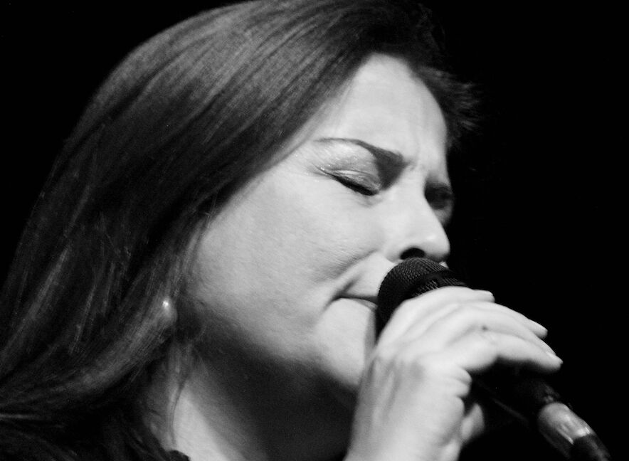 เฉลิมฉลองวันดนตรีแจ๊สสากล กับแขกรับเชิญสุดพิเศษ Sibel Köse Trio จากประเทศตุรกี