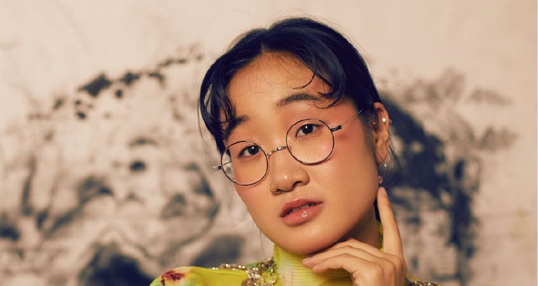 สิ้นสุดการรอคอย YAEJI สาวแสบจากบรูคลิน กับโชว์แรกในไทย