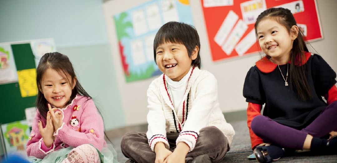 บริติช เคานซิล ชูคอร์ส "Primary Phonics Plus" ให้เด็กไทยออกเสียงภาษาอังกฤษอย่างมั่นใจด้วย “จอลลี่ โฟนิกส์”