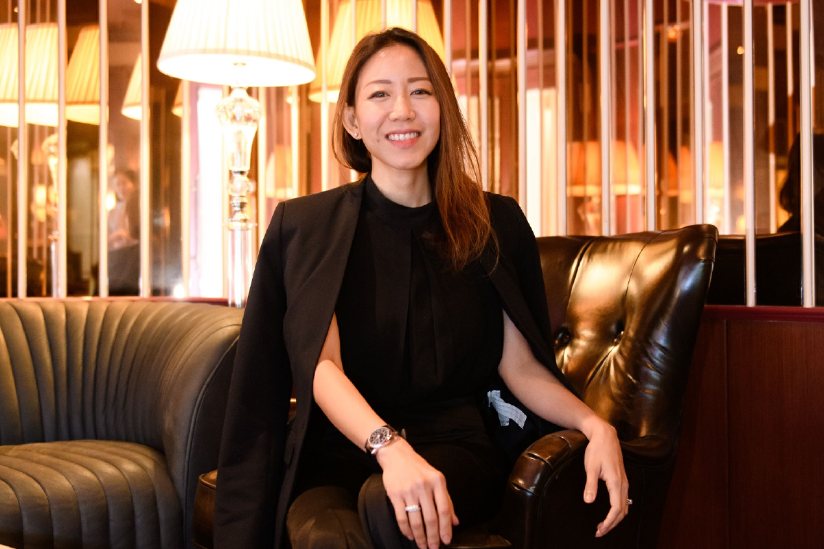Mekhong ผุดแคมเปญ ‘Thai Spirit At Home’ สร้างงานสร้างอาชีพให้ผู้ที่ได้รับผลกระทบ ตอบรับกระแสปาร์ตี้ที่บ้าน