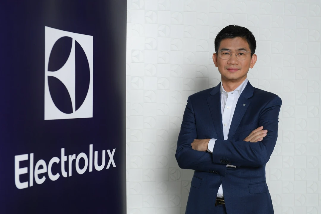 อีเลคโทรลักซ์ เปิดตัวแคมเปญ Better Living in 2030 จุดประกายเยาวชนไทยร่วมสร้างสรรค์ความเป็นอยู่ที่ดีขึ้น ยั่งยืนยิ่งขึ้น ในทศวรรษหน้า