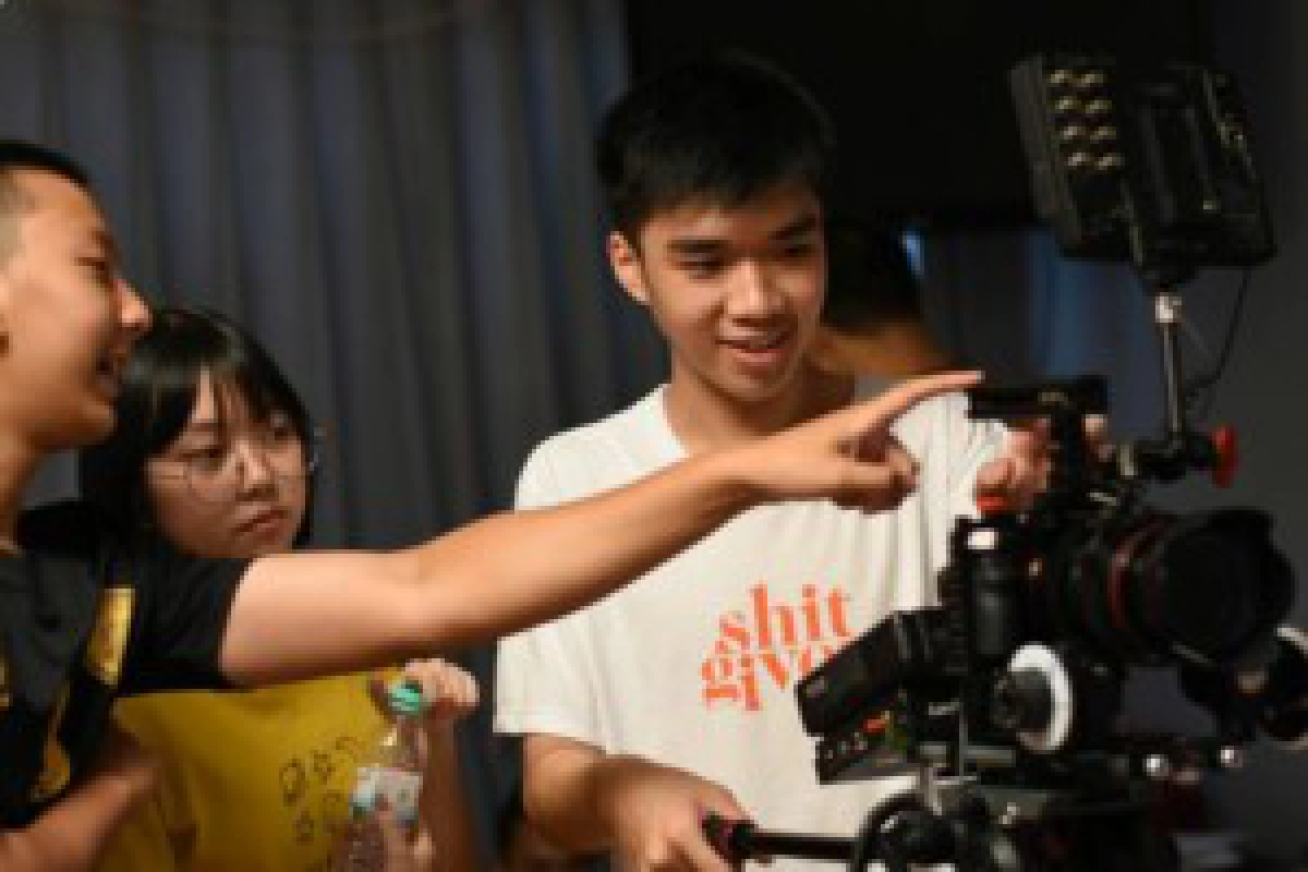 'เวย์หา' ธุรกิจที่ตั้งใจแก้ปัญหาการศึกษา ด้วยการชวนเด็ก ๆ มาค้นหาตัวเองในพื้นที่ปลอดภัยทางความคิด