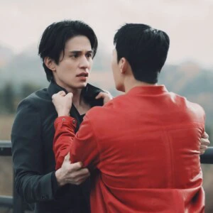 iQiyi (อ้ายฉีอี้) ปักหมุด 2 ซีรีส์เกาหลีสุดท็อปฟอร์ม “Ghost Doctor” และ “Bad and Crazy”