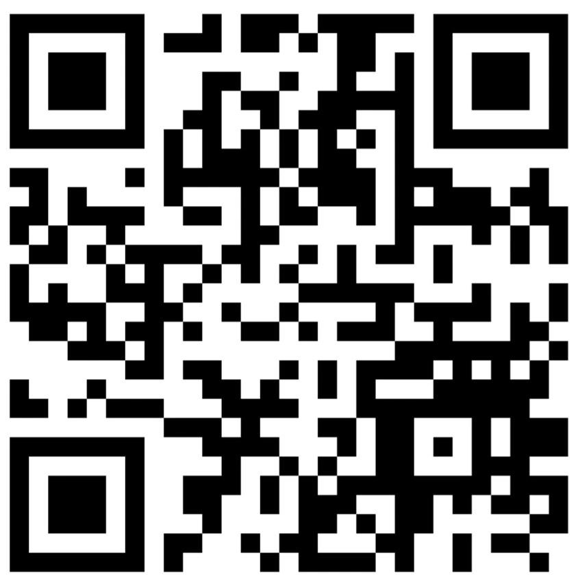 เปลี่ยนวิกฤตโควิด-19 เป็นโอกาสปรับพฤติกรรมดูแลสุขภาพรับปี 2565 