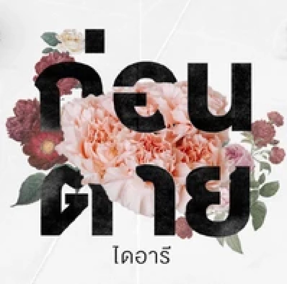 ก่อนตายไดอารี