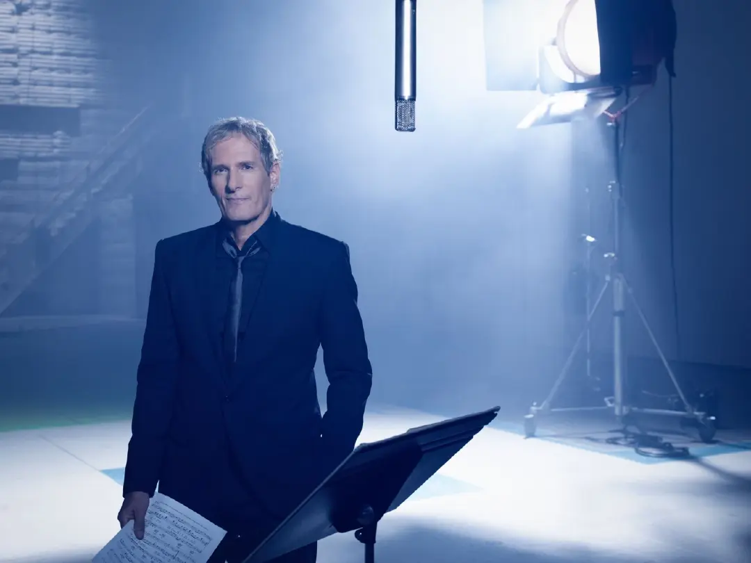 การกลับมาของ ‘เดวิด ฟอสเตอร์’ ในคอนเสิร์ต ‘HITMAN DAVID FOSTER AND FRIENDS BANGKOK 2023’
