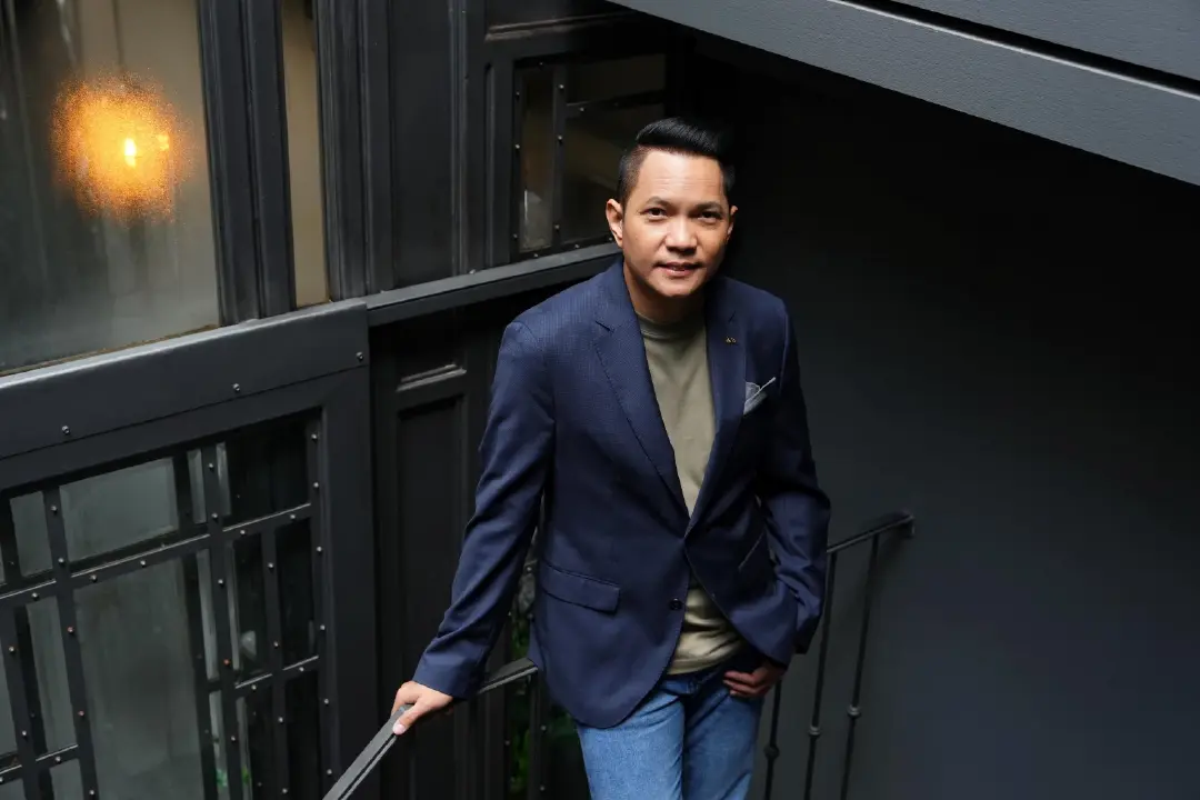 ปับลิซิส กรุ๊ป: ประกาศจุดยืน 'The Best Full-Funnel Commerce Partner For Brands' สร้างการเติบโตอย่างแข็งแกร่ง