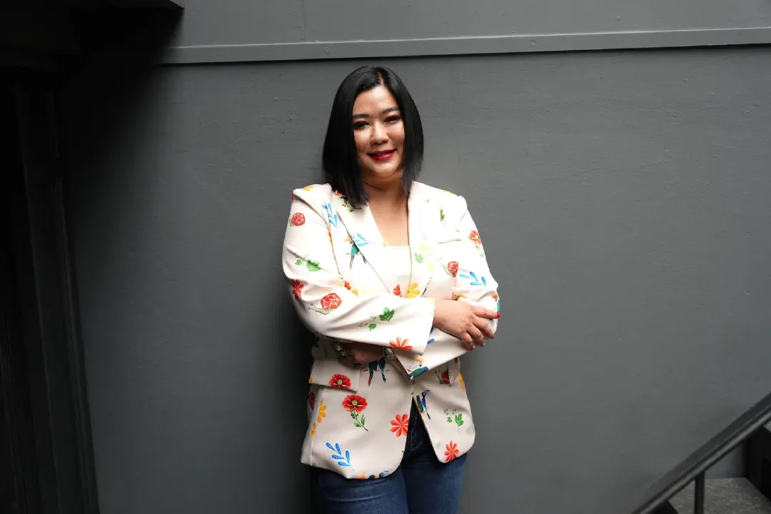ปับลิซิส กรุ๊ป: ประกาศจุดยืน 'The Best Full-Funnel Commerce Partner For Brands' สร้างการเติบโตอย่างแข็งแกร่ง