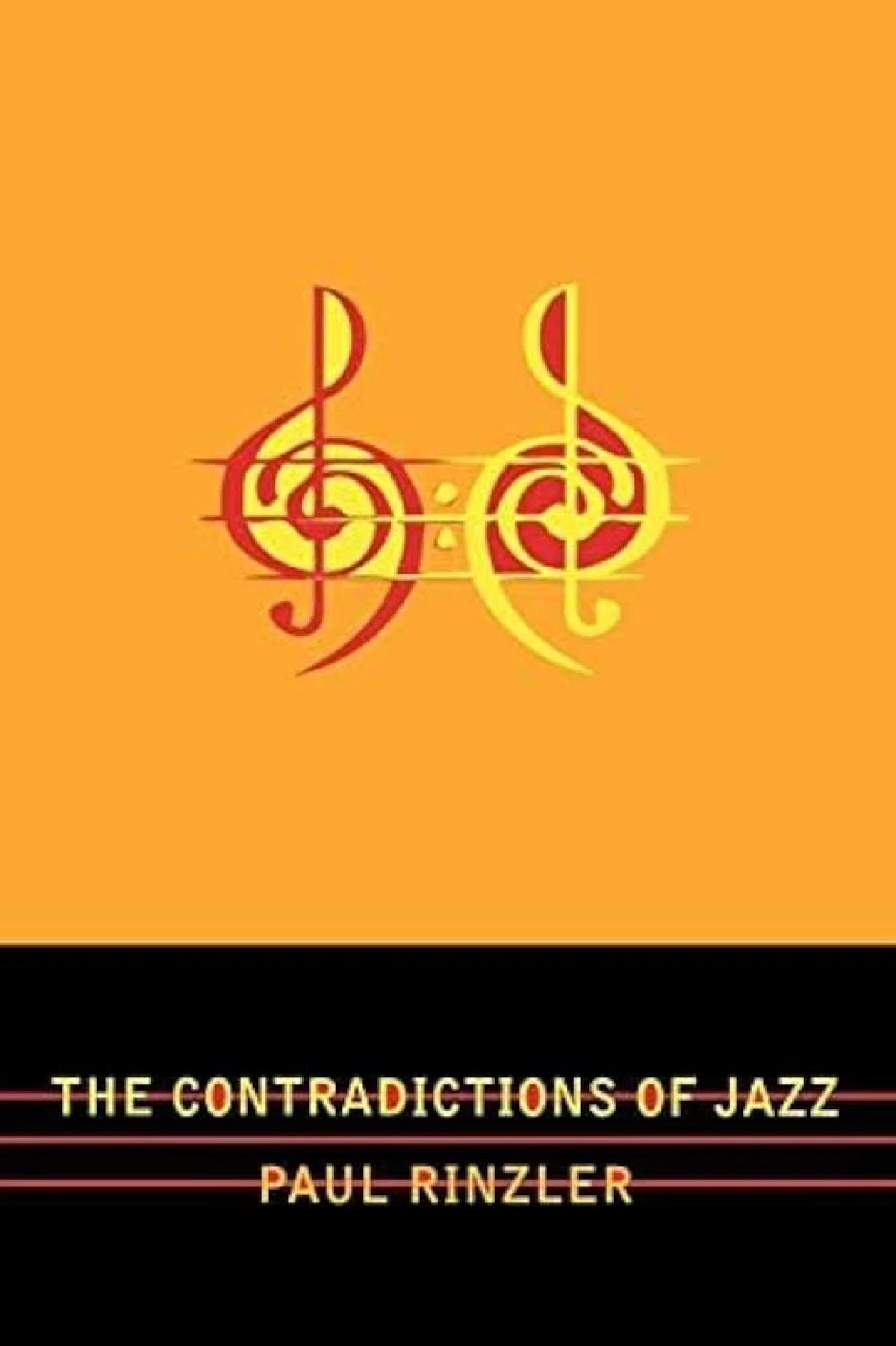 The Contradictions of Jazz : การด้นสดบนความขัดแย้ง บทเรียนจากแจ๊สถึงชีวิตที่ไม่สมบูรณ์แบบ