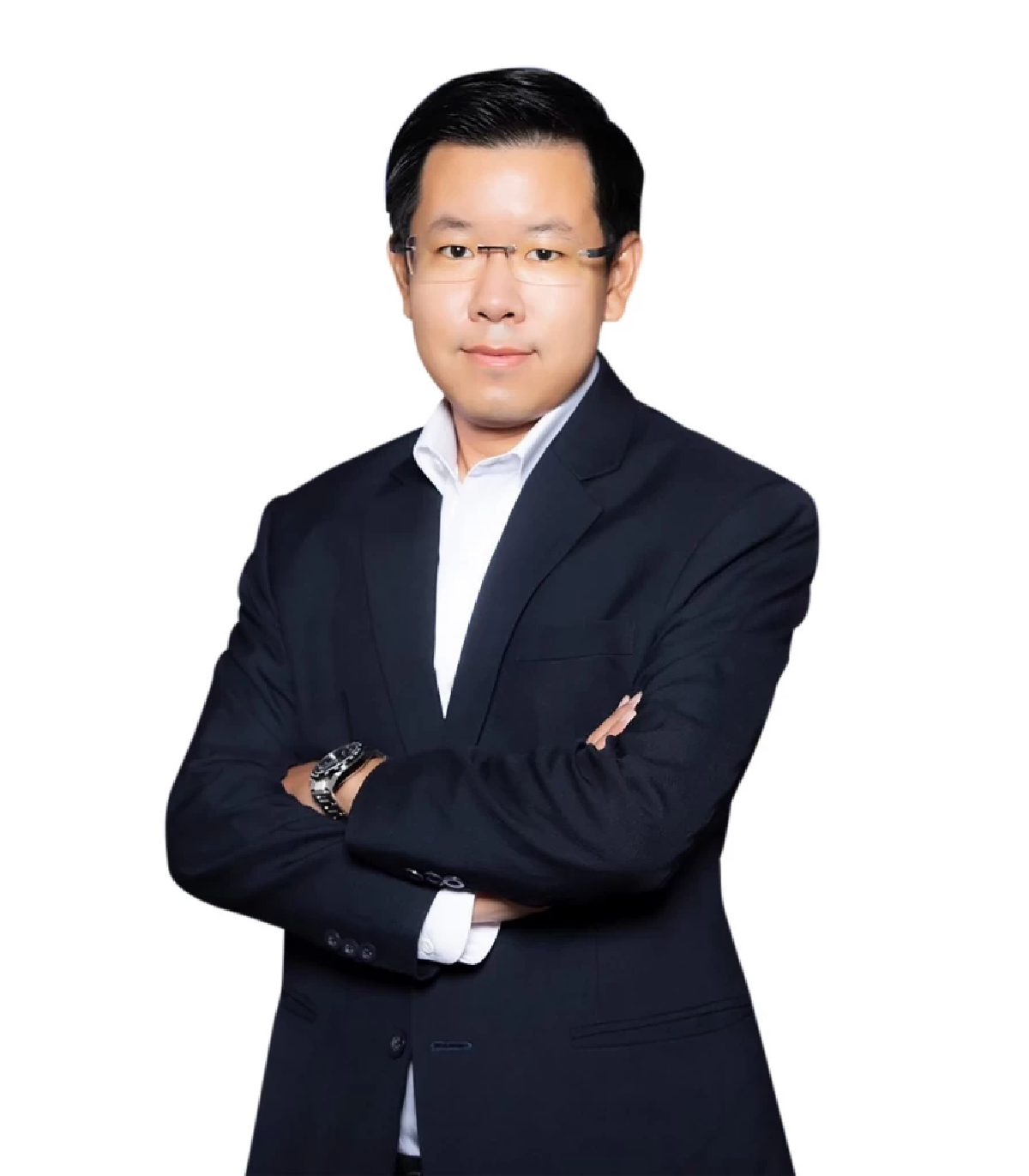 เซเว่น อีเลฟเว่น หนุน SME แบรนด์ไทยสู่ผู้บริโภค 2 SME โตแรง ขายดีทั่วประเทศ