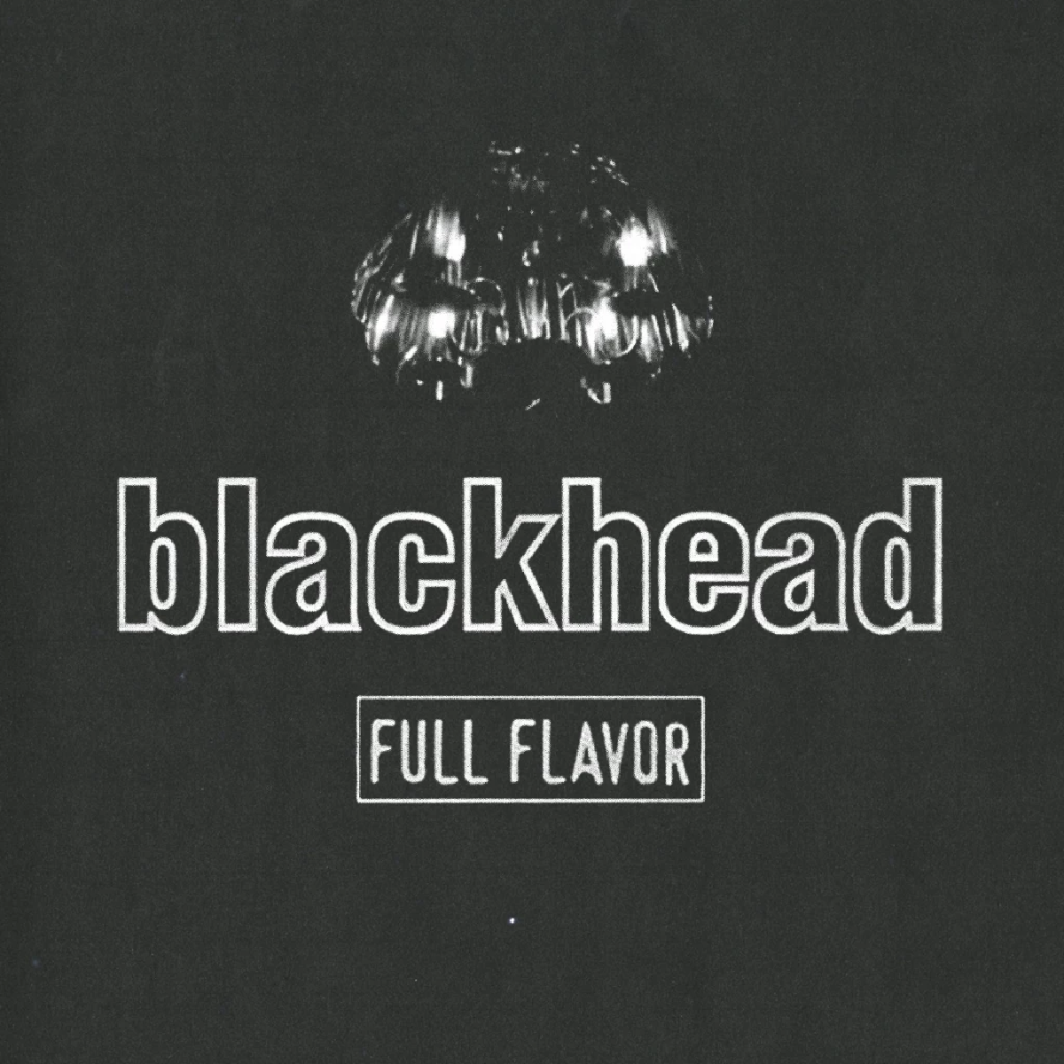 \"Blackhead\" เตรียมระเบิดความมันส์ครั้งประวัติศาสตร์ ใน “BLACKHEAD: BACK2BACK CONCERT”  เล่นสด 2 อัลบั้มเต็ม ครั้งแรกในไทย!