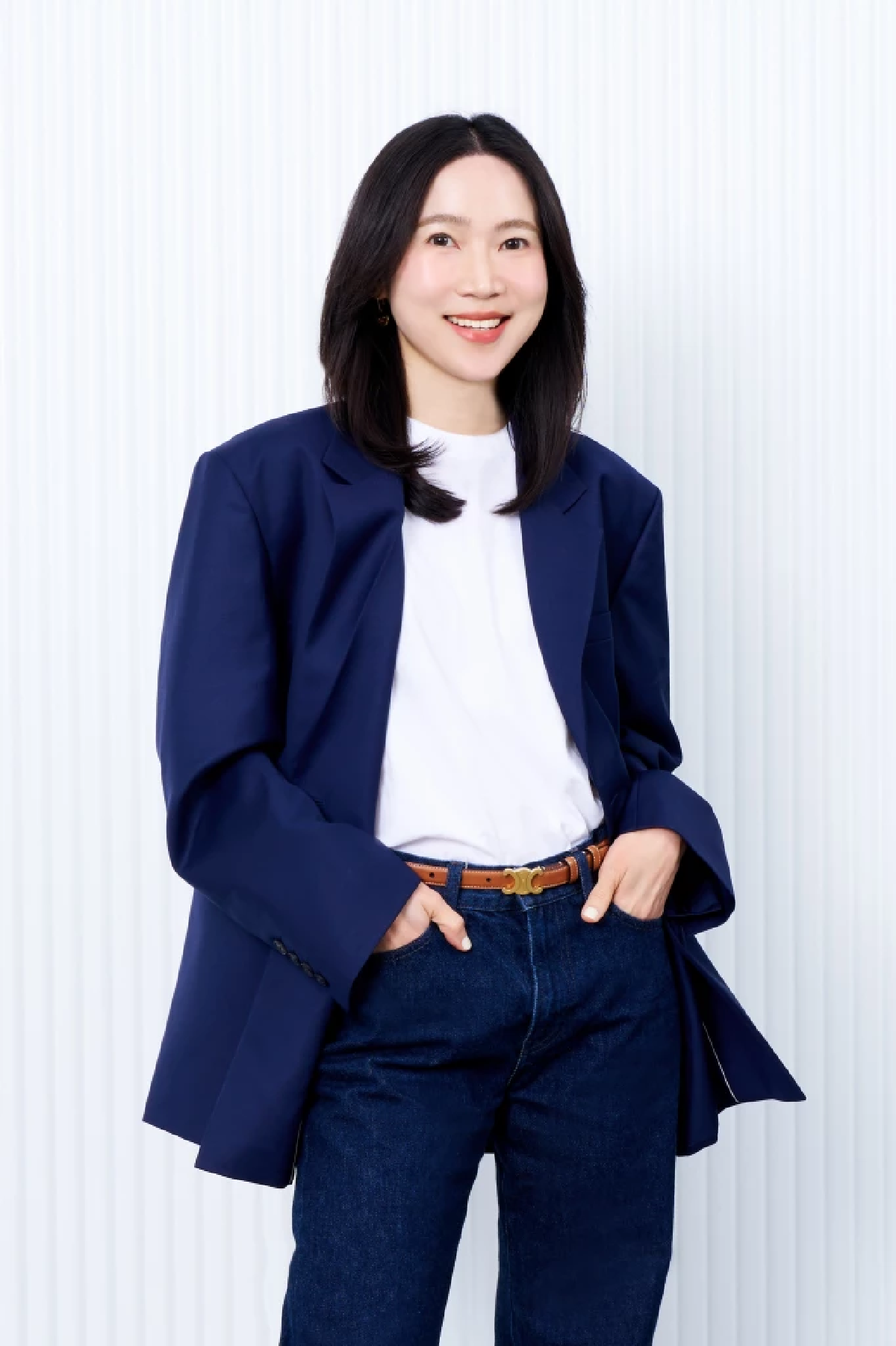 เซเว่น อีเลฟเว่น หนุน SME แบรนด์ไทยสู่ผู้บริโภค 2 SME โตแรง ขายดีทั่วประเทศ