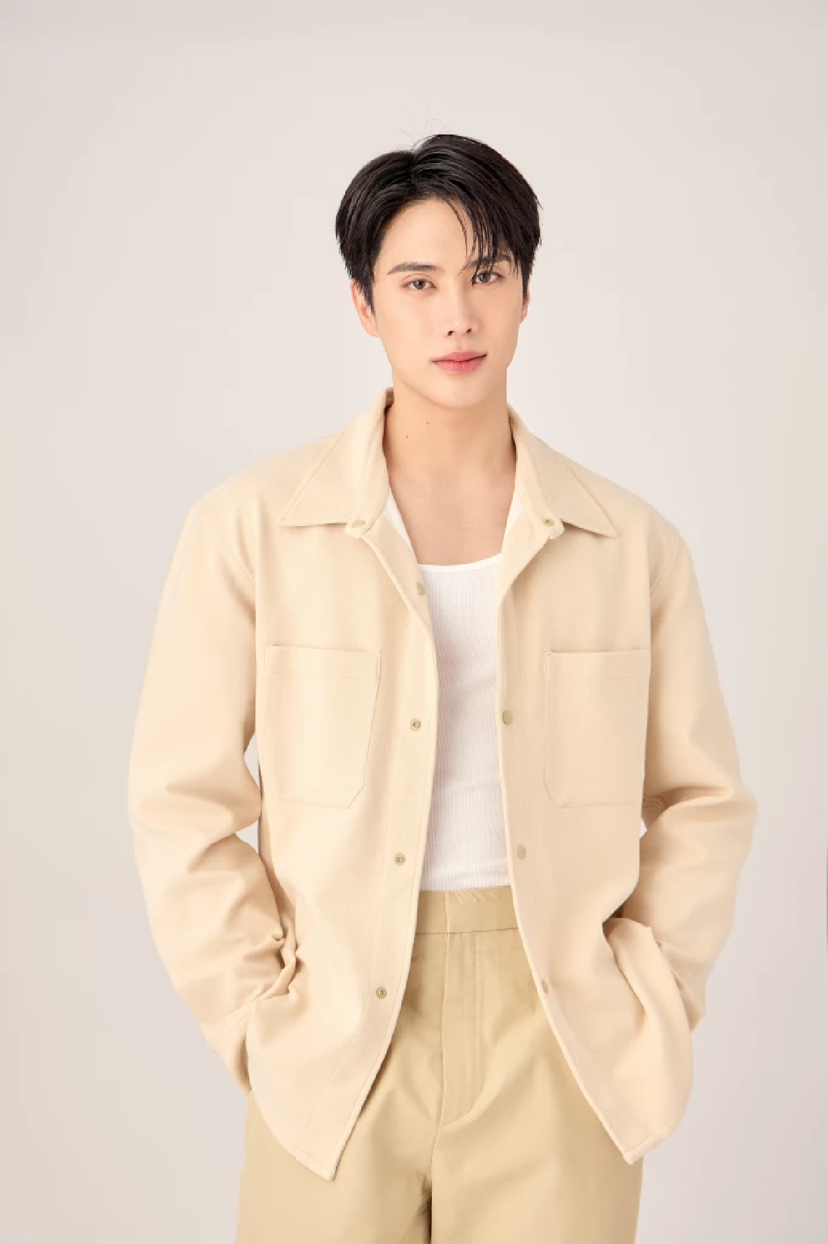 YOLK ฉลองยอดขายทะลุ 100 ล้าน เปิดตัวโปรเจกต์ “Proudly, Made in Thailand” จับมือ 4 แบรนด์ไทยชั้นนำ สร้างสรรค์ทาร์ตไข่รสชาติใหม่ พร้อมยกระดับแบรนด์ไทยสู่เวทีโลก