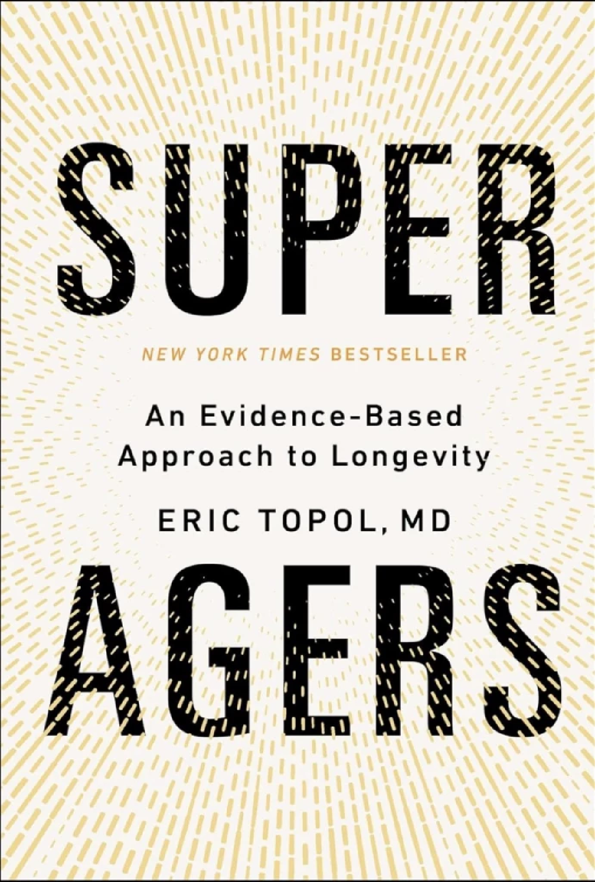 ความลับของสุดยอดผู้สูงวัย วิทยาศาสตร์เบื้องหลัง ‘Super Agers’