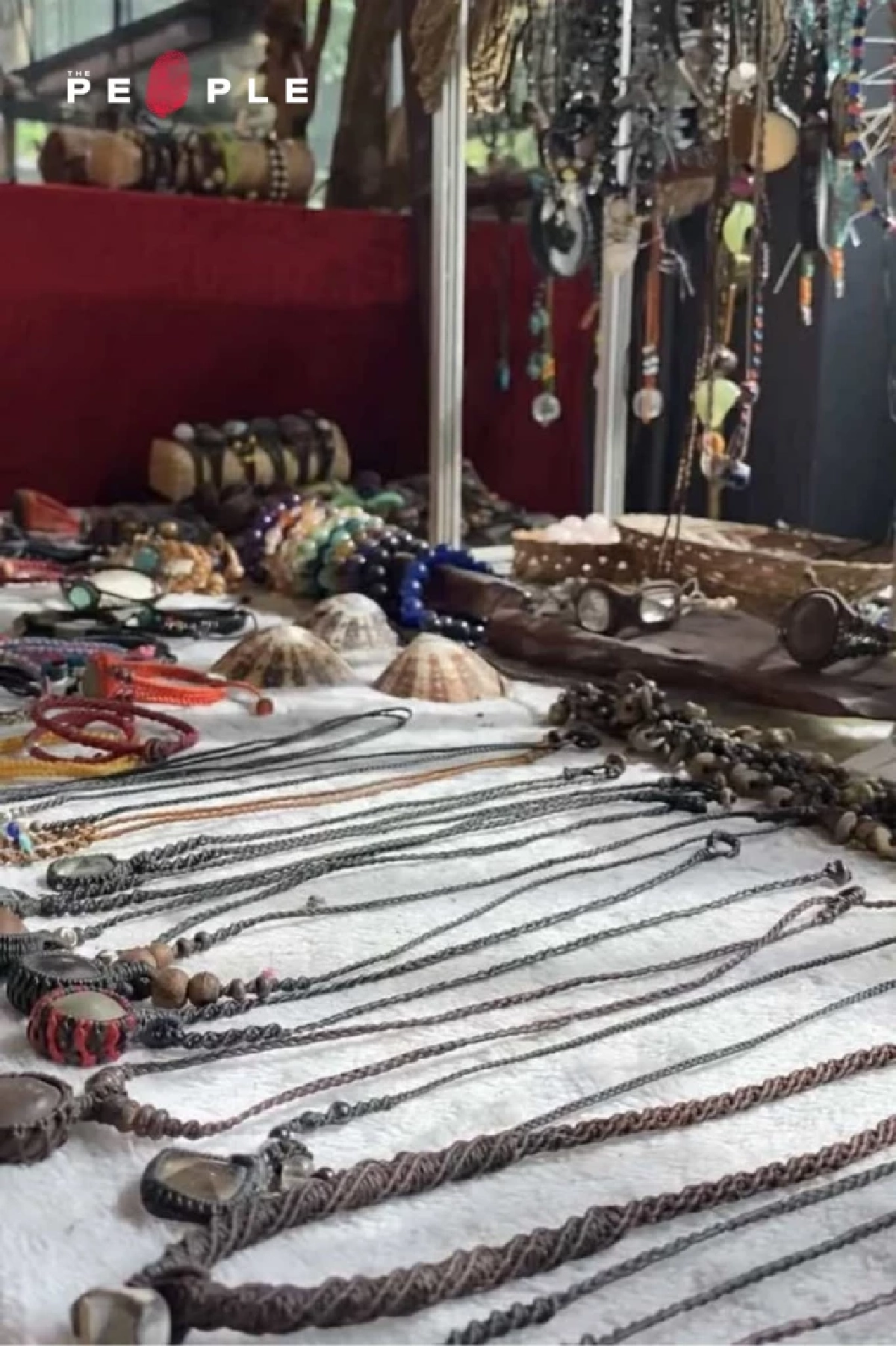 My Trip, Your Gift : ให้การเดินทางเป็นของขวัญ ส่งต่อความสุขได้ ไม่สิ้นสุด