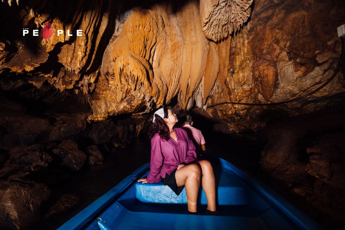 My Trip, Your Gift : ให้การเดินทางเป็นของขวัญ ส่งต่อความสุขได้ ไม่สิ้นสุด
