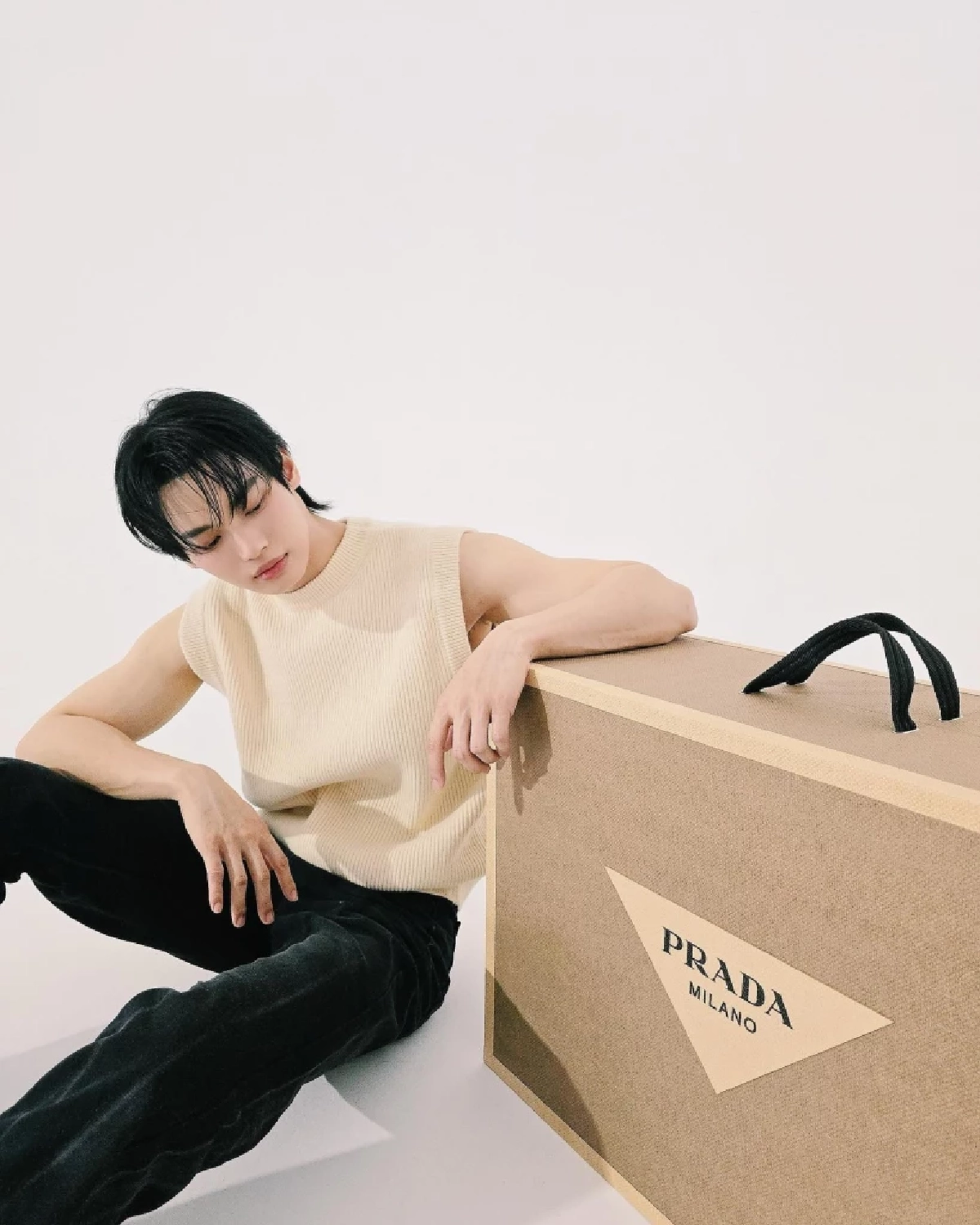 ‘วิน เมธวิน’ นักแสดงที่สวมหมวก CEO สร้างจักรวาลของตัวเอง
