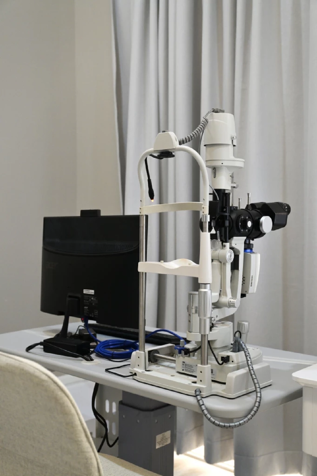 หอแว่น Better Vision เปิดสาขาใหม่ล่าสุดใจกลางกรุงเทพ “ดุสิต เซ็นทรัล พาร์ค”