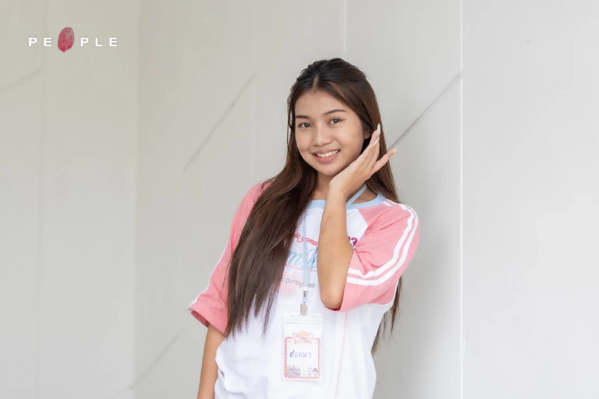 ‘หมอลำศึกษา’ ห้องเรียนสุดม่วนที่ความฝันไม่ถูกทิ้งไว้กลางทาง