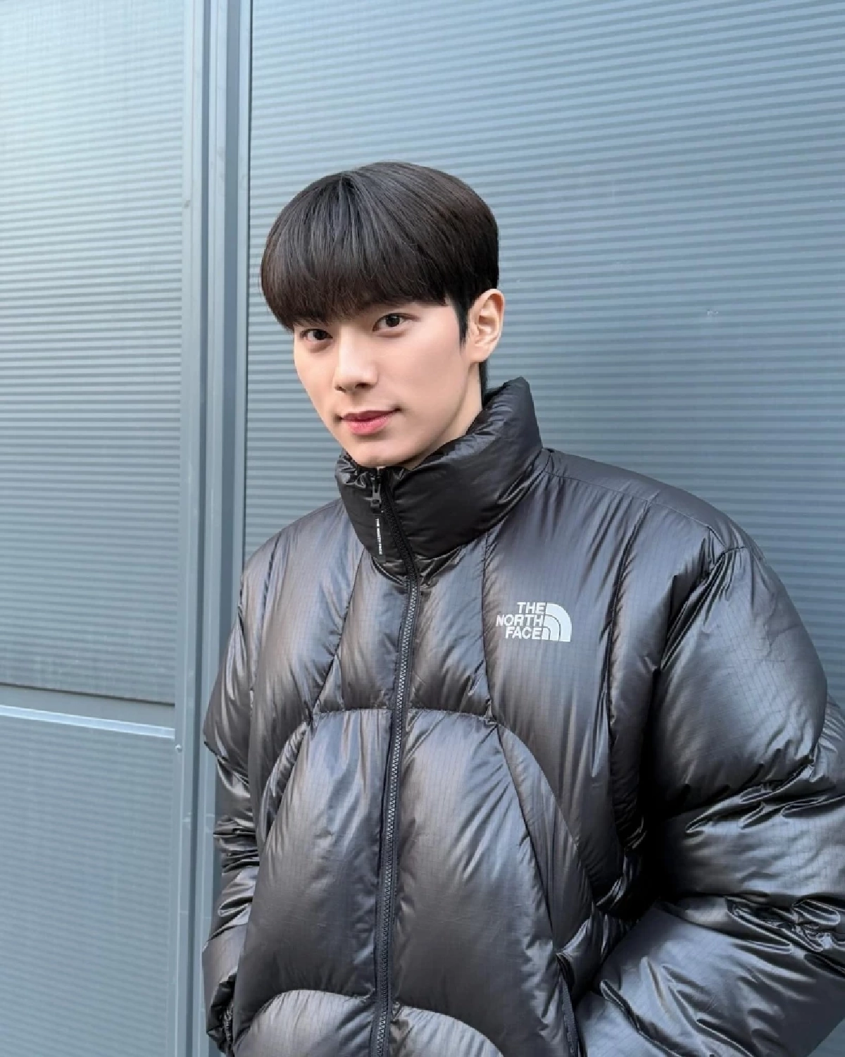 ‘อีแชมิน’ ราชาทรราชที่ขึ้นแท่นพระเอกดาวรุ่งเกาหลีใต้