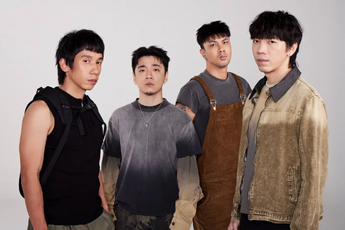 “Rock Mountain 2026” ชวนผจญภัยครั้งใหม่ สู่ “เกาะลับแห่งยักษ์”  พร้อมเปิดทุกโสตสัมผัสความมันขั้นสุด ท่ามกลางขุนเขาเพื่อชาวร็อก!!!