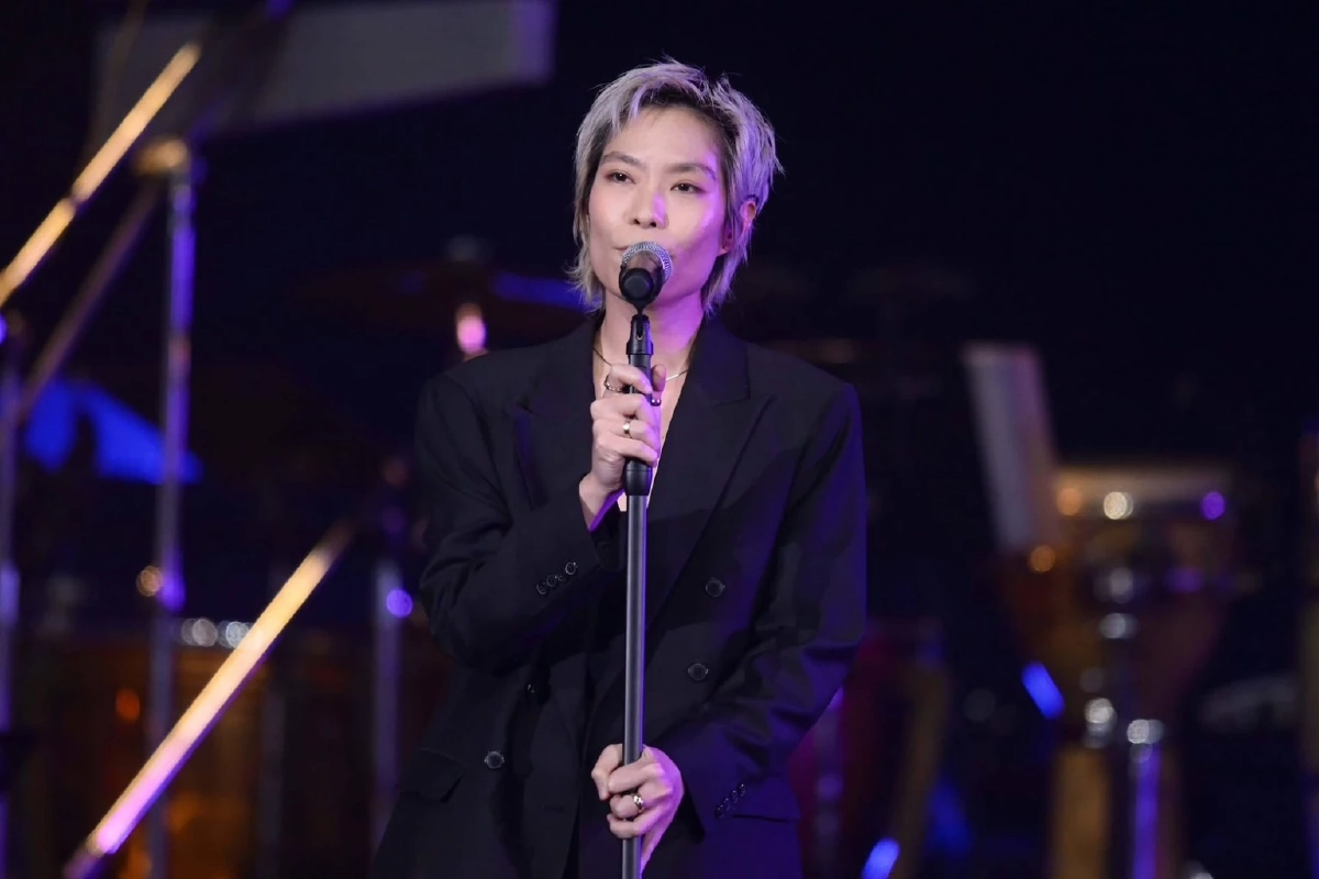 “FATCAT NUMBER 1 THE ORCHESTRA“  บรรเลง 36 เพลงฮิต ประทับใจ เกินเรื่อง ที่ซู้ดด