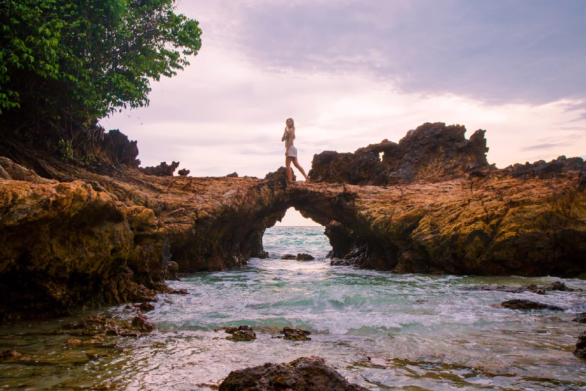 ออมสิน ชู “เกาะลิบง” ต้นแบบท่องเที่ยวเมืองรองผ่านโครงการ “ลิบงสุขใจ ออมสินพัฒนา”