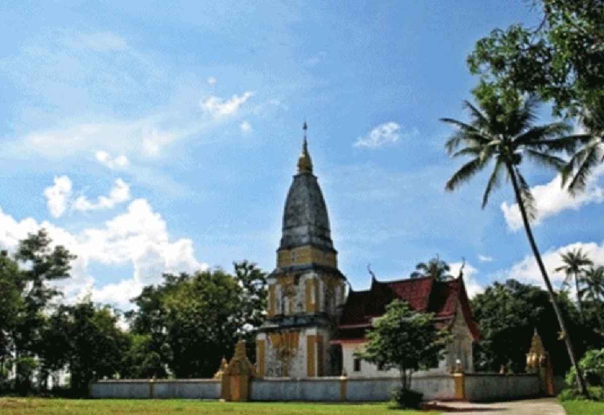 ภาพจาก องค์การบริหารส่วนตำบล โนนตาล