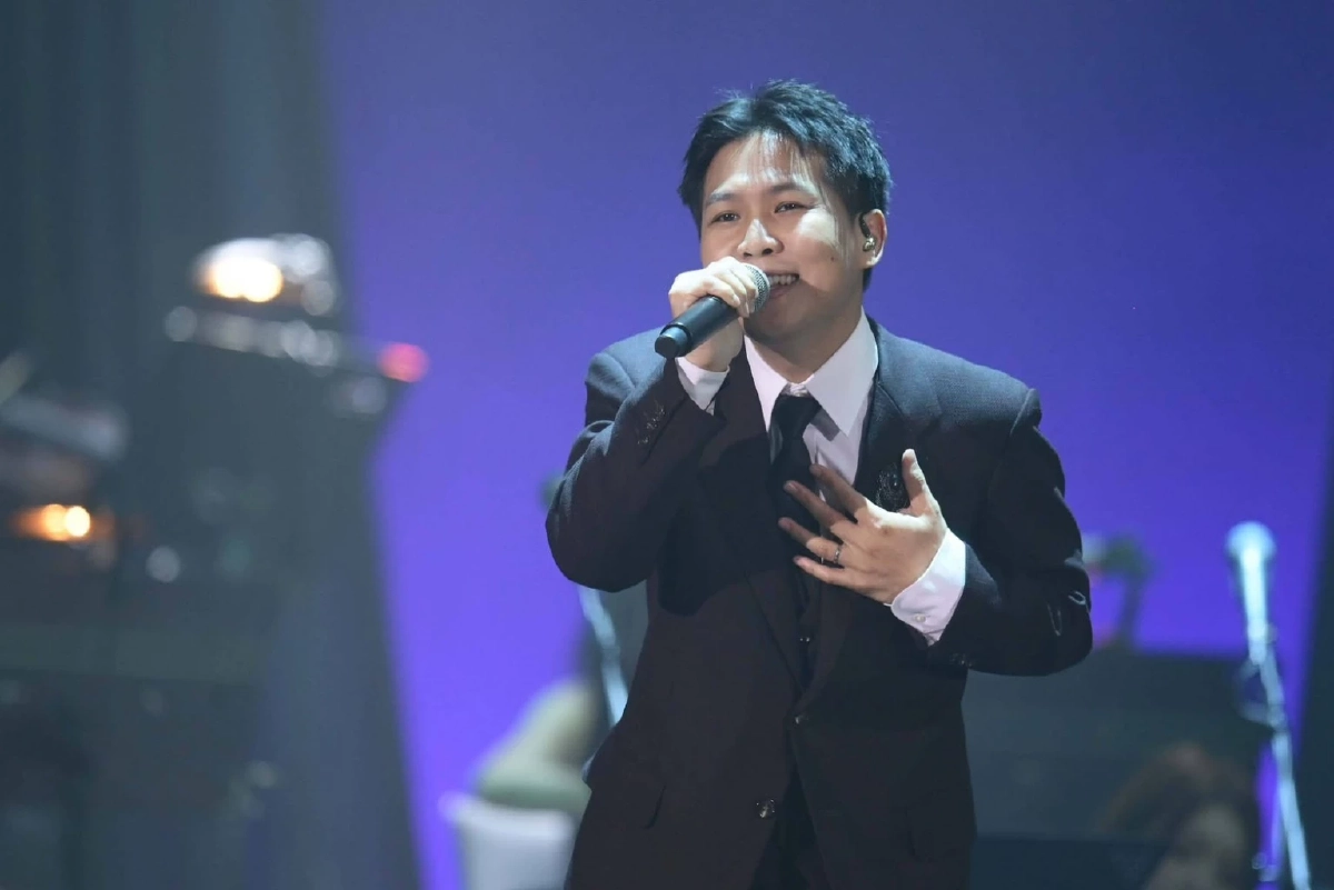 “FATCAT NUMBER 1 THE ORCHESTRA“  บรรเลง 36 เพลงฮิต ประทับใจ เกินเรื่อง ที่ซู้ดด