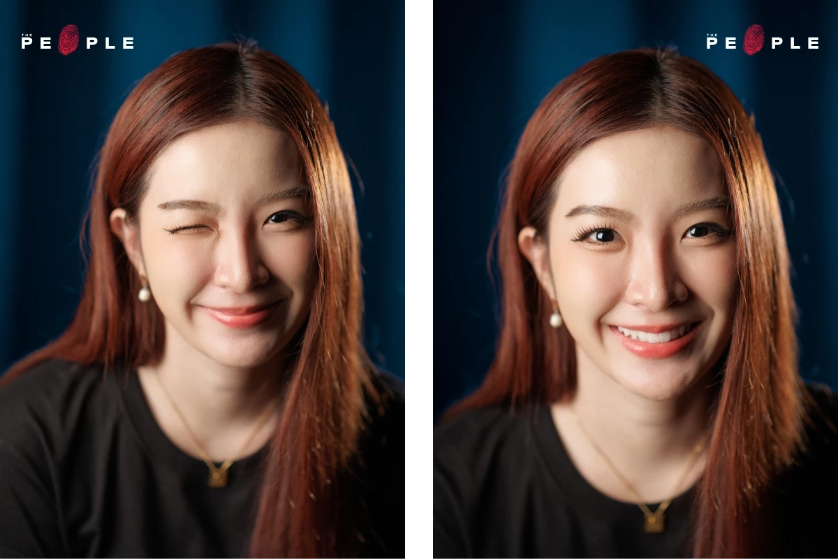 สตางค์ ตริษา : ความสดใสที่แลกมาด้วยน้ำตาหมื่นลิตร กับบทสนทนาที่ทำให้เข้าใจคำว่ารัก จนอยากเรียกเธอว่าที่รัก…