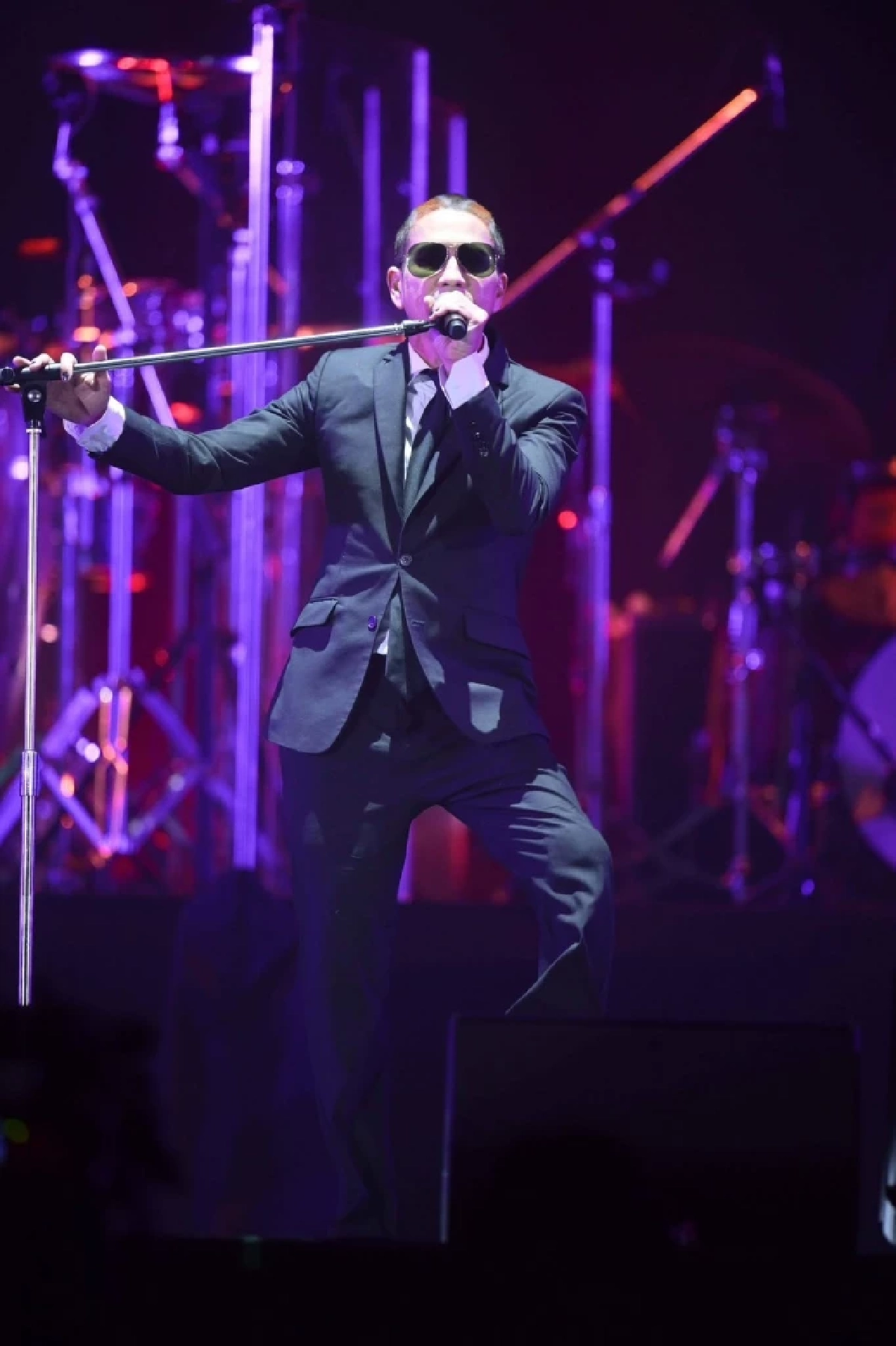 “FATCAT NUMBER 1 THE ORCHESTRA“  บรรเลง 36 เพลงฮิต ประทับใจ เกินเรื่อง ที่ซู้ดด