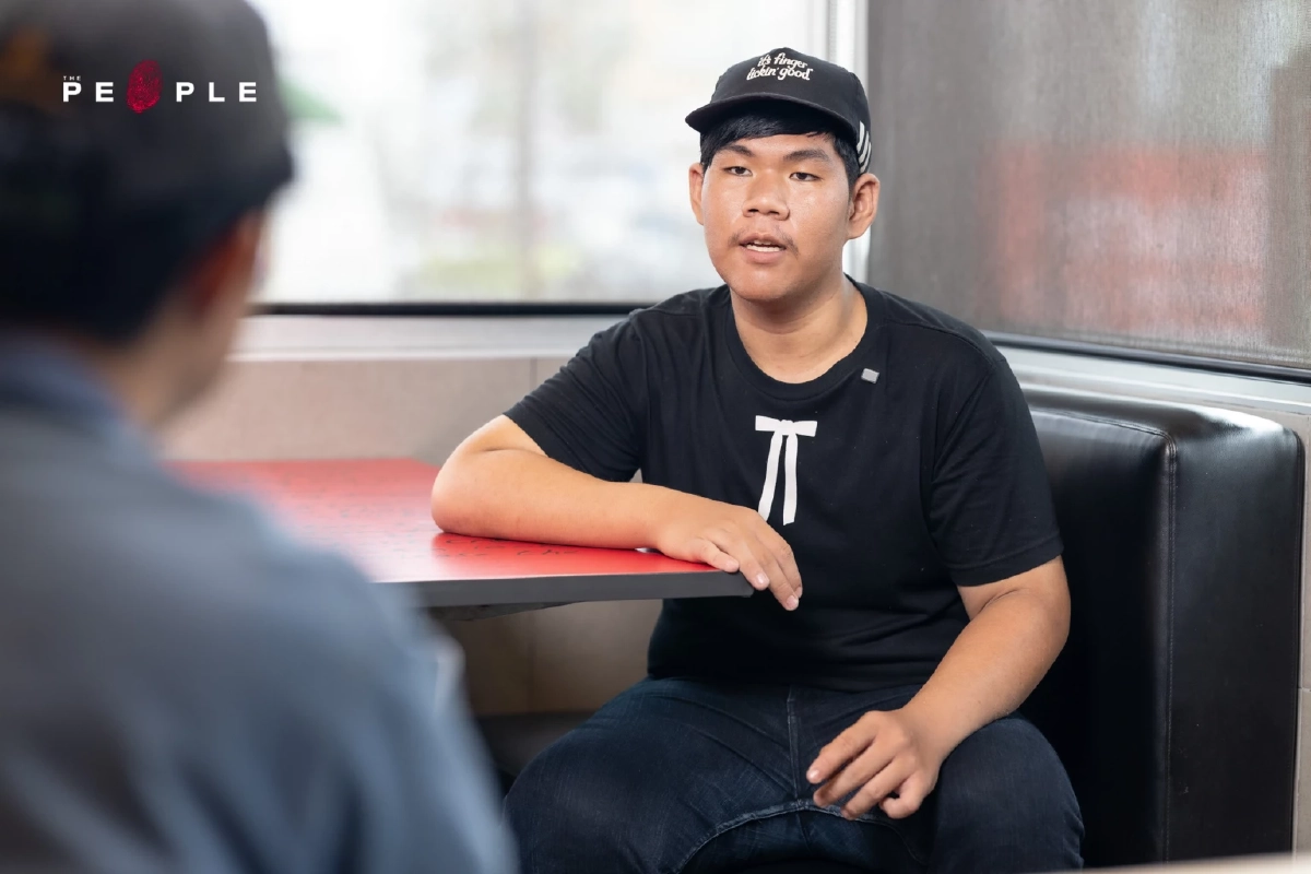 กสศ. ขับเคลื่อน ‘การศึกษายืดหยุ่น’  ผ่านห้องเรียน KFC: โมเดลใหม่การศึกษาไทย