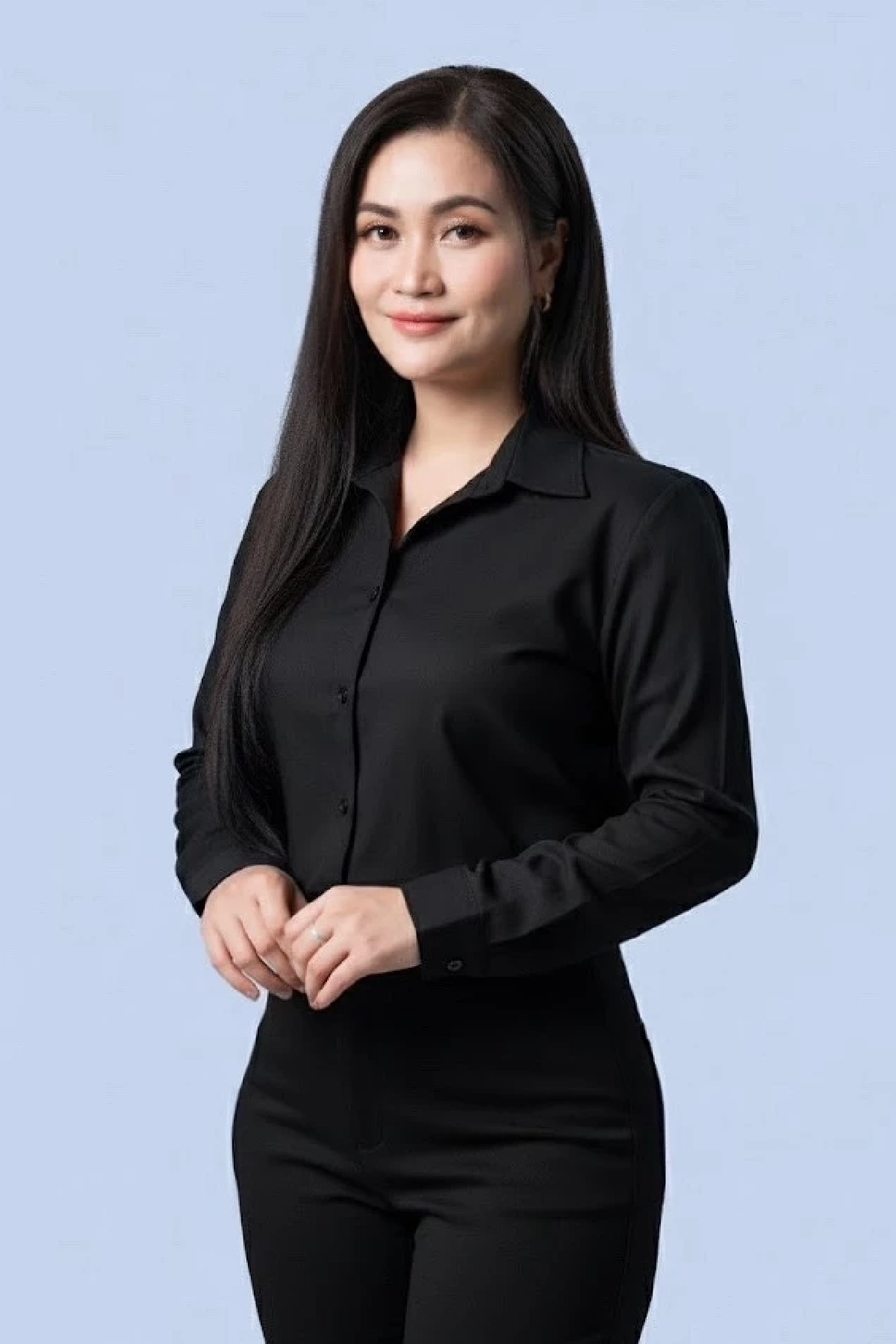 เบิร์ด ธงไชย ร่วมแสดงความอาลัยแด่
สมเด็จพระนางเจ้าสิริกิติ์ พระบรมราชินีนาถ พระบรมราชชนนีพันปีหลวง