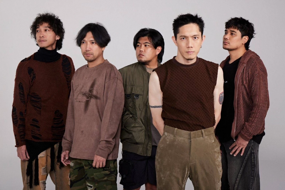 “Rock Mountain 2026” ชวนผจญภัยครั้งใหม่ สู่ “เกาะลับแห่งยักษ์”  พร้อมเปิดทุกโสตสัมผัสความมันขั้นสุด ท่ามกลางขุนเขาเพื่อชาวร็อก!!!
