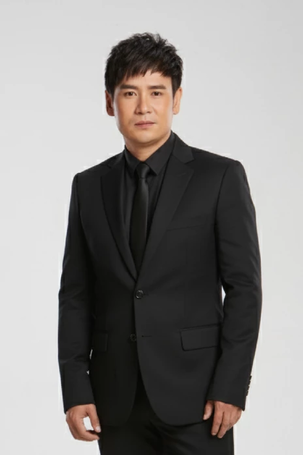 เบิร์ด ธงไชย ร่วมแสดงความอาลัยแด่
สมเด็จพระนางเจ้าสิริกิติ์ พระบรมราชินีนาถ พระบรมราชชนนีพันปีหลวง