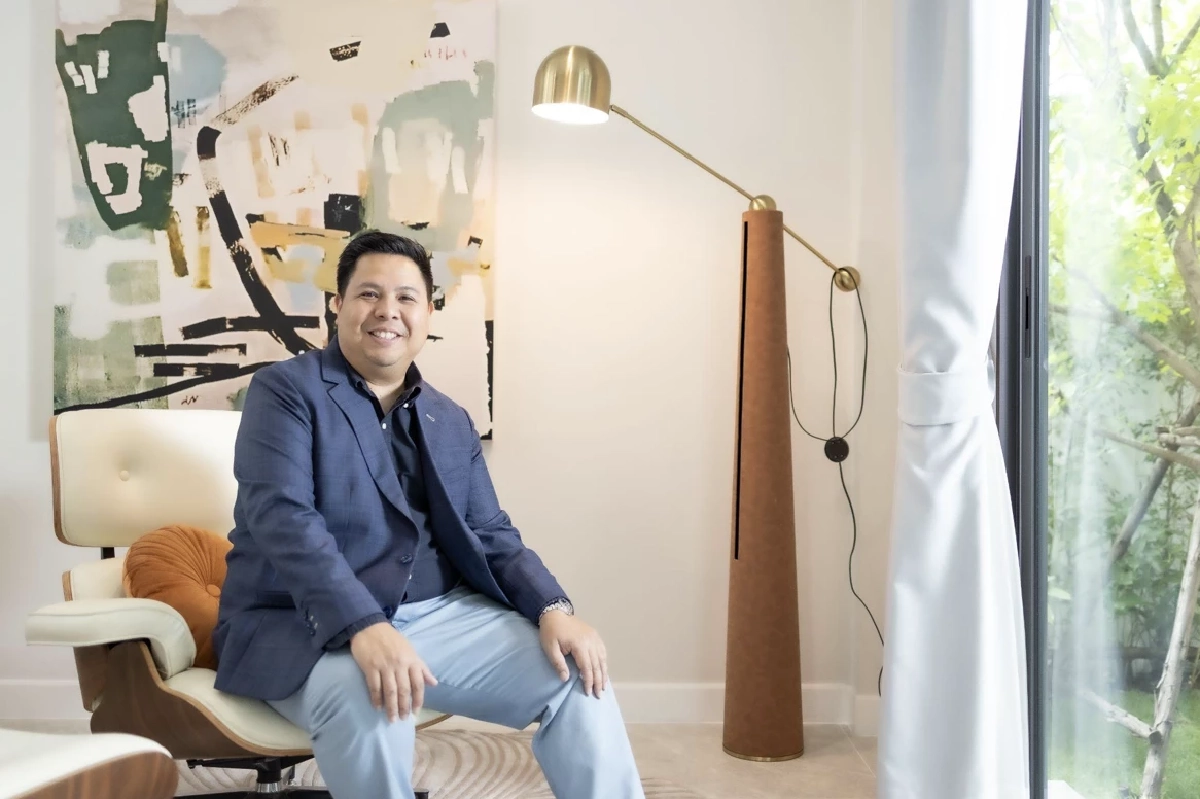 ALENA Development รุกอสังหาฯ เจาะคนเมือง รองรับชีวิตครบวงจร