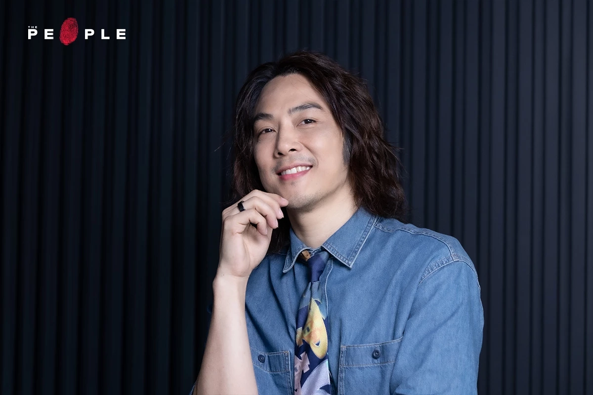 ‘หนึ่ง ETC’ : 25 ปีบนถนนดนตรีของคนที่เคยคิดว่าเสียงของตัวเองจะเงียบหายไป