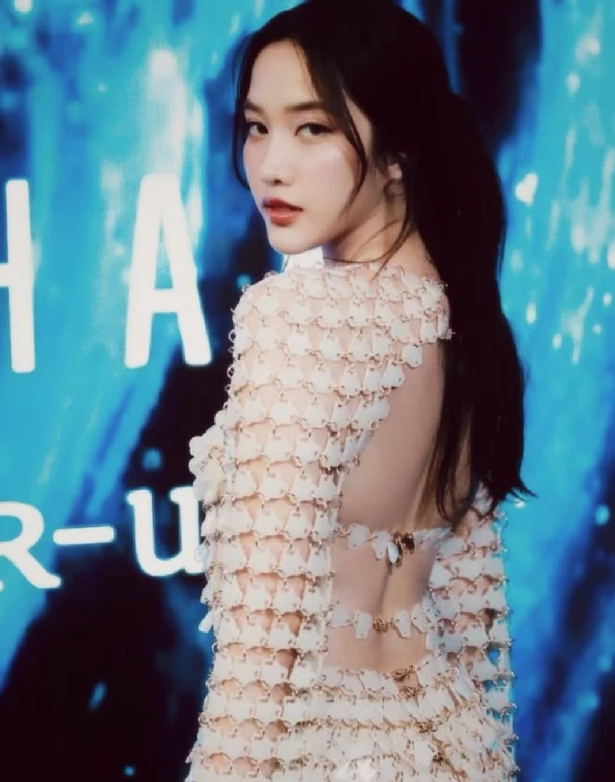 จักรวาลของสะสมเปิดแล้ว MINISO เปลี่ยนนนทบุรีเป็น \'แลนด์มาร์ก\' \"ฟรีน สโรชา\" นำทัพเปิด Flagship Store แห่งแรกในนนทบุรี ที่ Central Westgate สู่อาณาจักรของสะสมลิขสิทธิ์แท้