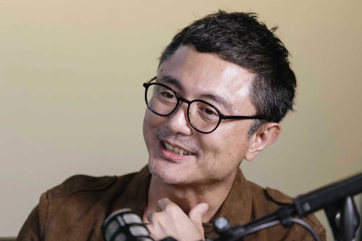 ‘วิน Sqweez Animal’ จากวันไล่ล่าฝัน ถึงวันที่สปอตไลท์เหลือดวงเดียว