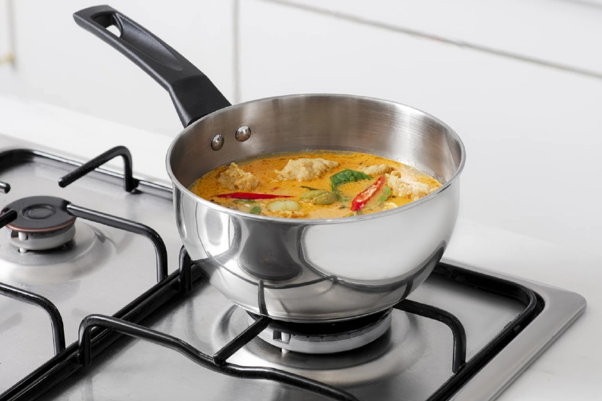 ไมย์เออร์ กรุ๊ป โชว์ความแกร่ง เปิดอาณาจักรฐานการผลิตเครื่องครัวระดับโลก ใหญ่ที่สุดในประเทศไทย ตอกย้ำผู้นำ Home Cooking มานานกว่า 35 ปี