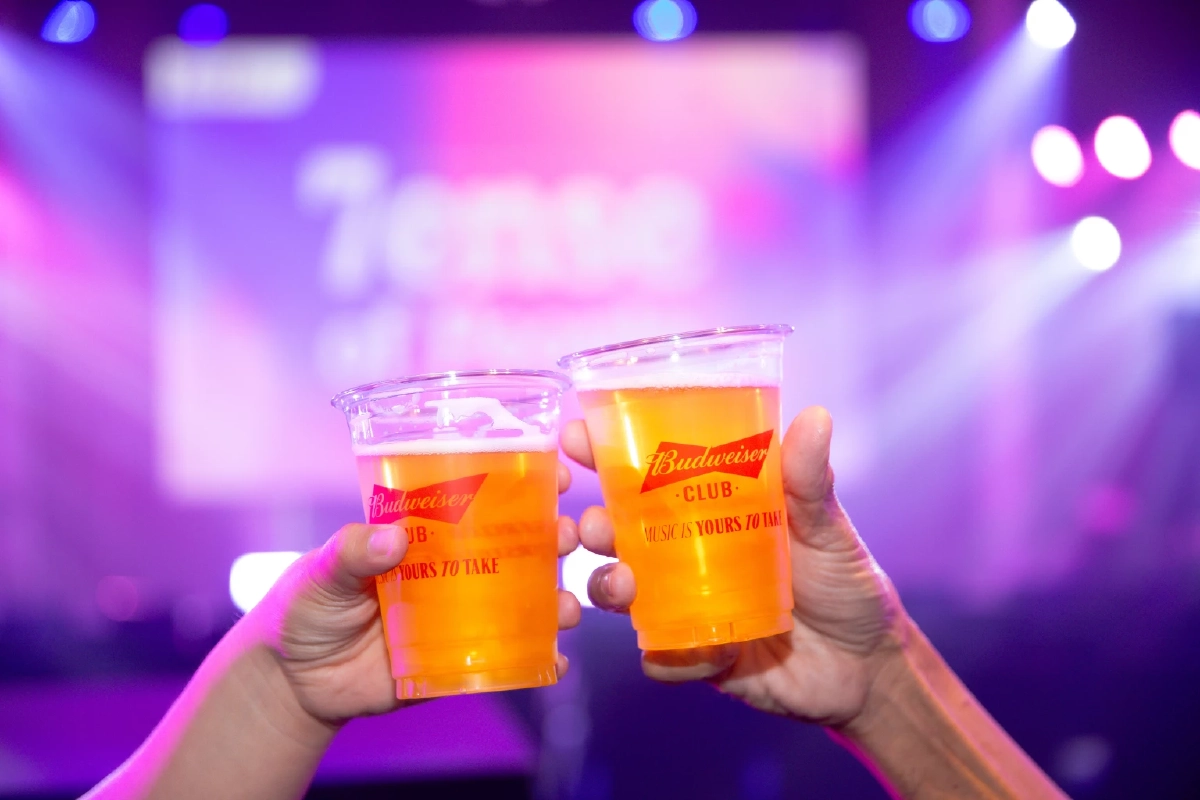 The People ฉลองครบรอบ 7 ปี ภายใต้ธีม ‘7ense of People’ เมื่อสื่อไม่ใช่แค่สิ่งที่เล่า...แต่คือสิ่งที่รู้สึกได้