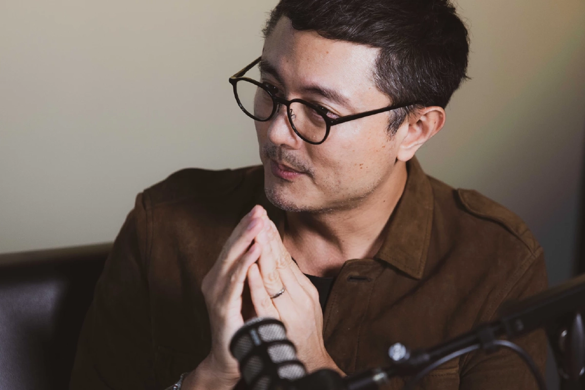 ‘วิน Sqweez Animal’ จากวันไล่ล่าฝัน ถึงวันที่สปอตไลท์เหลือดวงเดียว