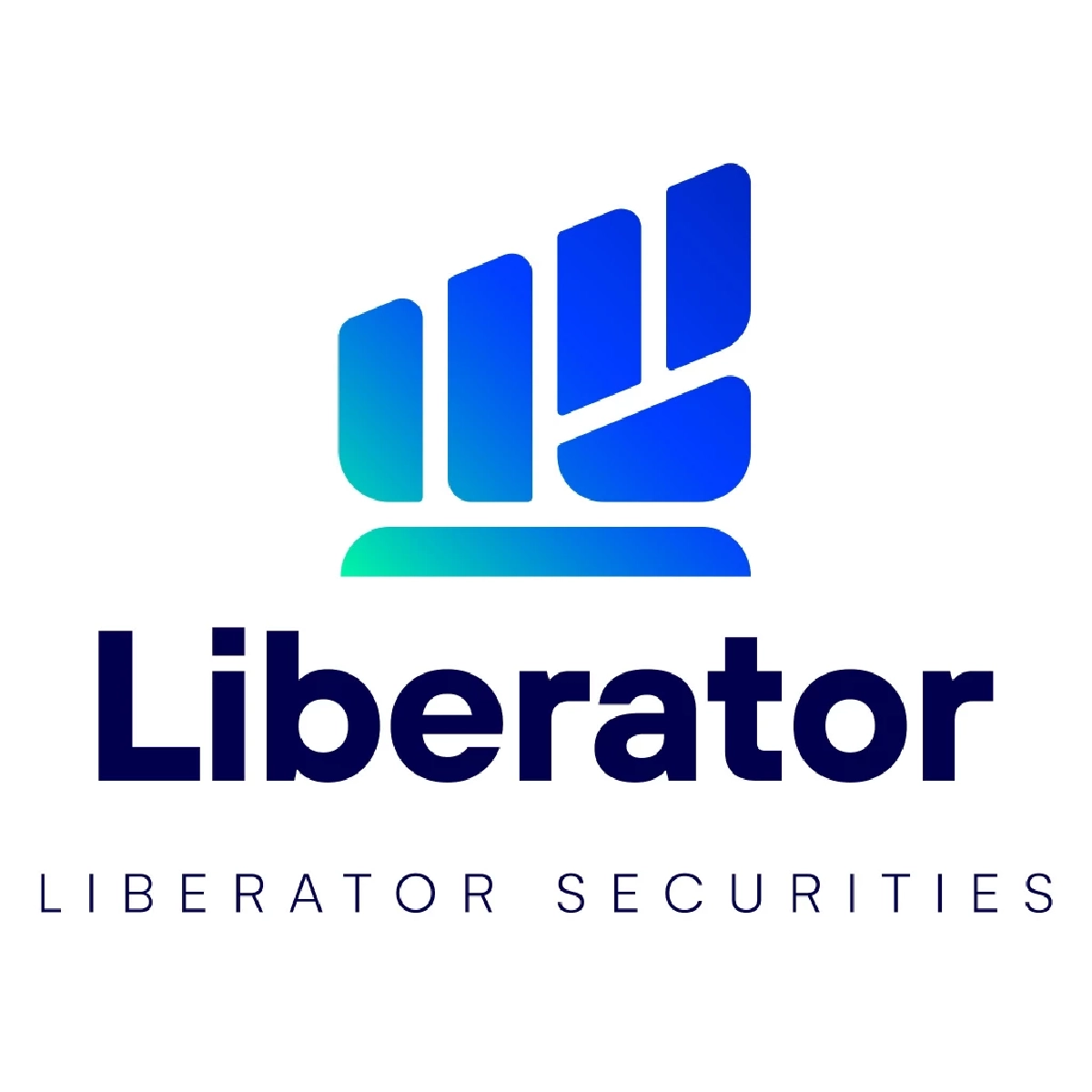 “มาดามเดียร์” ทุ่ม 414 ล้าน พา Liberator สู่ศักราชใหม่ มุ่งสร้างแพลตฟอร์มการลงทุนดิจิทัลของคนรุ่นใหม่สู่ระดับโลก