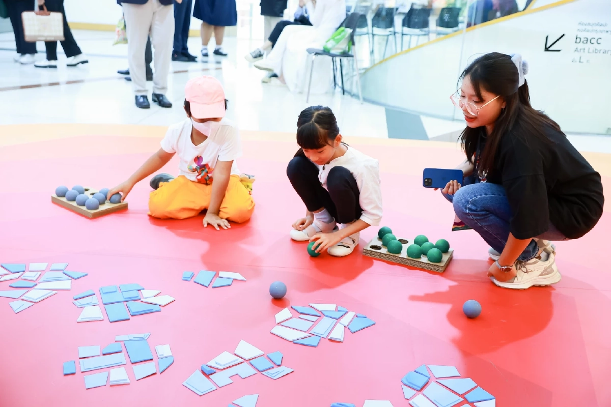 เซฟ เดอะ ชิลเดรน เรียกร้อง COP30 ต้องเป็นจุดเปลี่ยนสำคัญ เพราะวิกฤตโลกเดือดคือวิกฤตสิทธิเด็ก