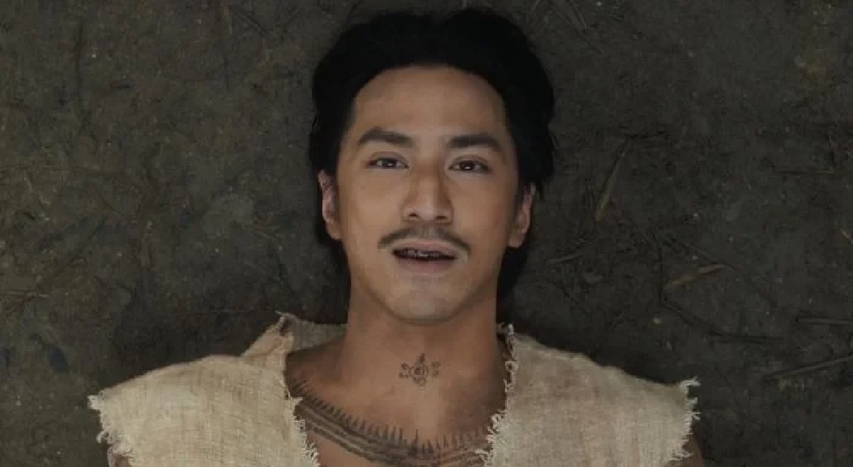 ‘อนงค์ 2..สามสี่ชาติ’: ถ้าได้กลับมารักกัน มันคือการเยียวยา หรือจากลาอีกครั้ง?