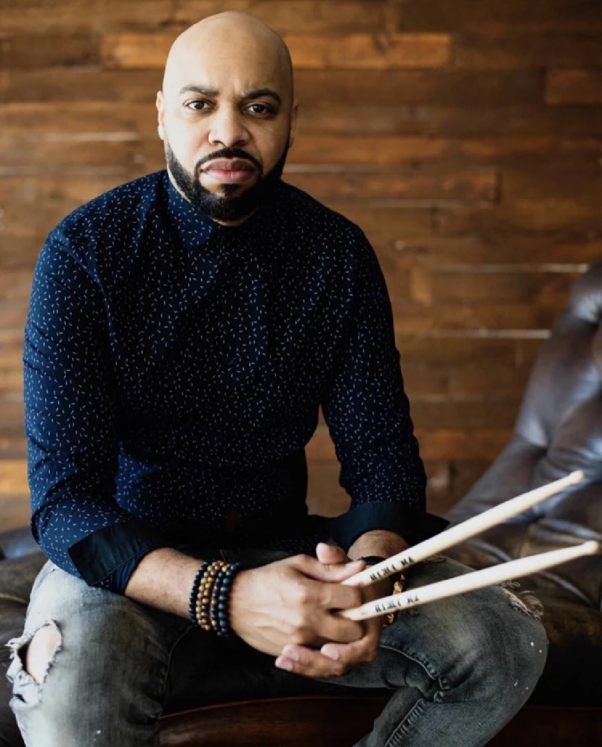 เมดพาร์ค ชวนร่วมกิจกรรมดนตรีในสวน MedMusic in the Park 2025