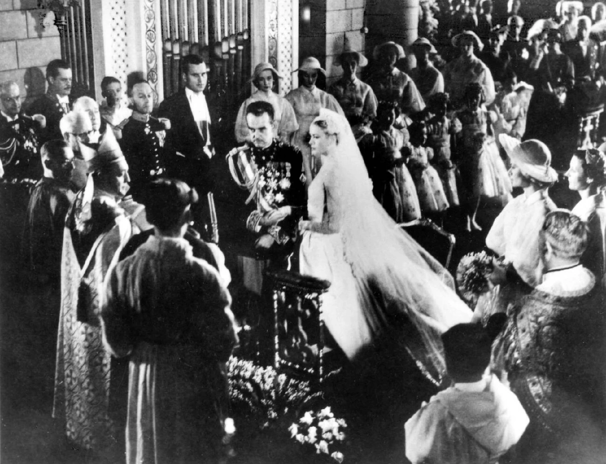 พ่อปกครองลูก : เมื่อรัฐสถาปนาตัวเองเป็น ‘พ่อ’ จากยุคล่าอาณานิคมถึงการปฏิวัติอเมริกา