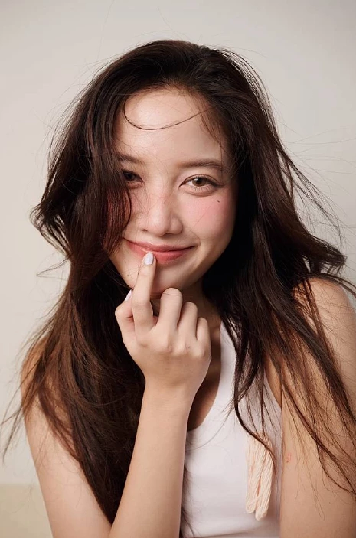 จักรวาลของสะสมเปิดแล้ว MINISO เปลี่ยนนนทบุรีเป็น \'แลนด์มาร์ก\' \"ฟรีน สโรชา\" นำทัพเปิด Flagship Store แห่งแรกในนนทบุรี ที่ Central Westgate สู่อาณาจักรของสะสมลิขสิทธิ์แท้