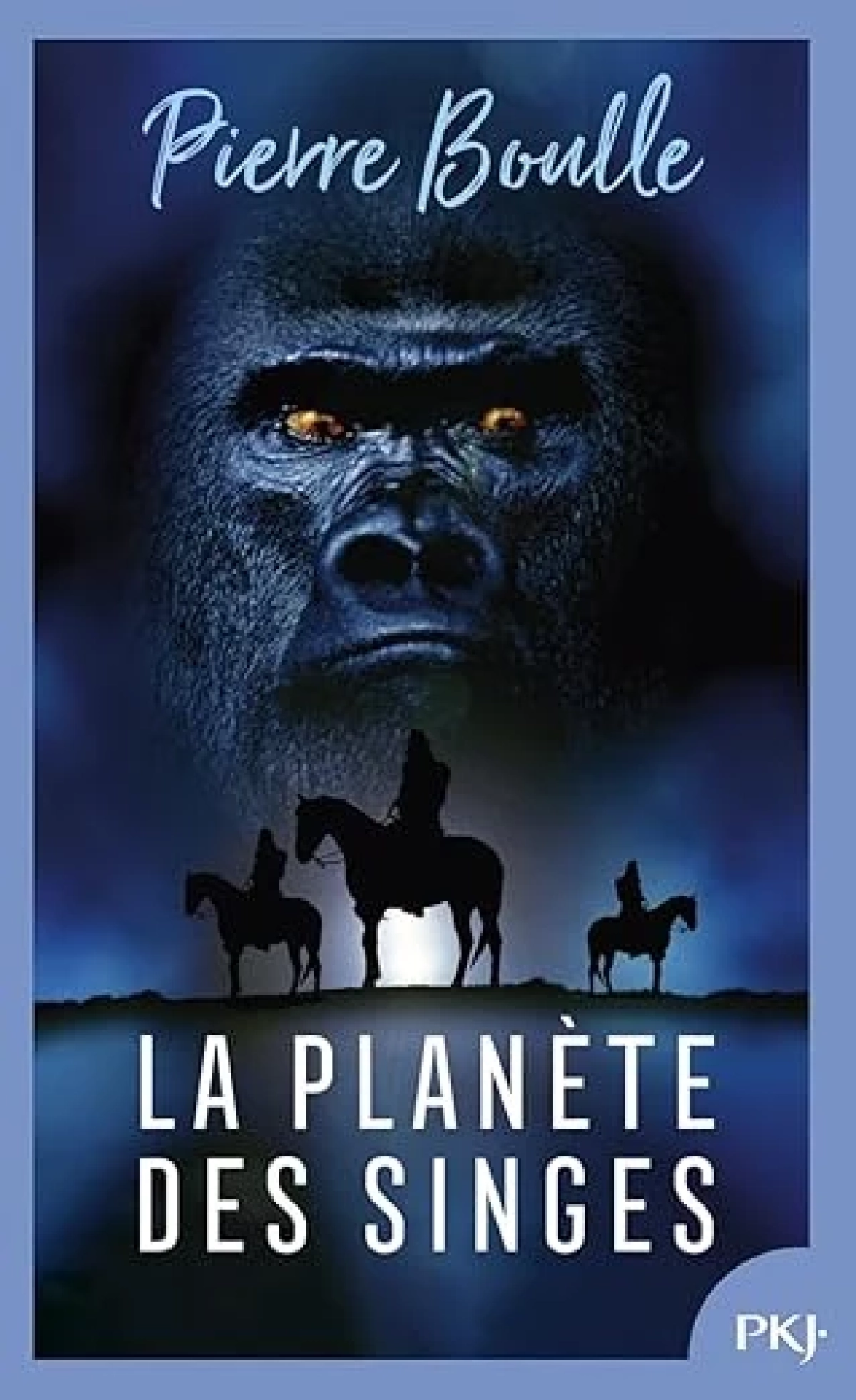 ‘ดร.ไซอัส’  กูรูวานรผู้พิทักษ์ศรัทธาด้วยการฝังความจริง 